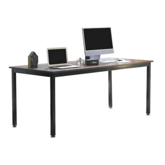 TS퍼니처 TS-04 LPM 철제 책상 (1800x900)_이미지