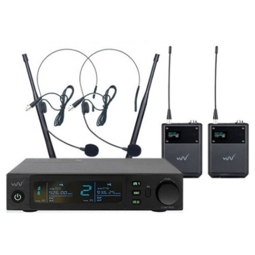 WAVE WER-902SS (정품)_이미지