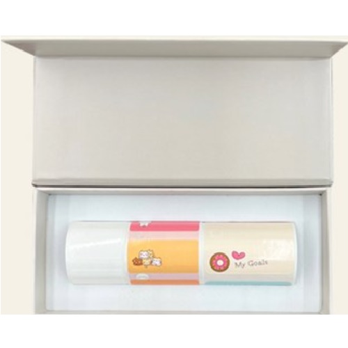 B시리즈 라벨지 3종 세트