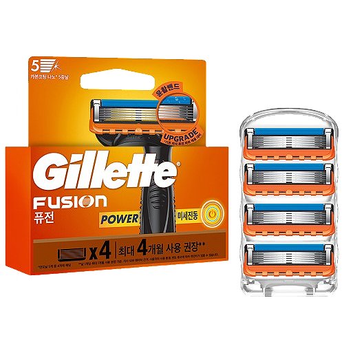 ��ǰ �� �̹���