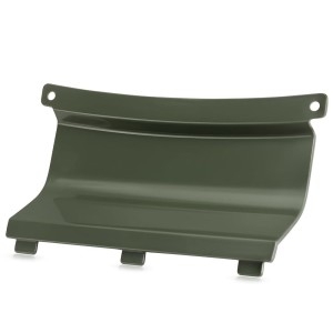 혼다 랜처 400 350 TRX400 FA/FGA TRX350 FM/FE/TM/TE 2004-2007 80311-HN7-000Z..