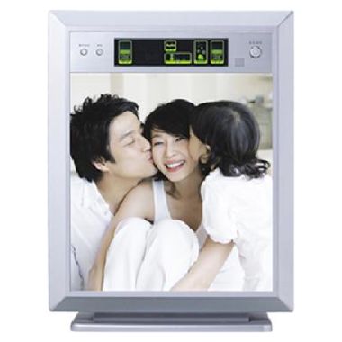 위니아 APS-113PL_이미지