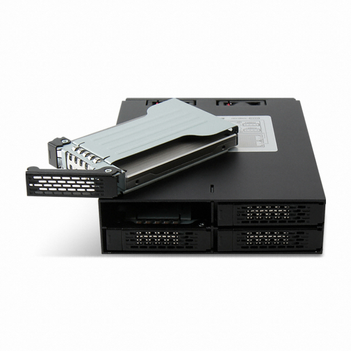 ICYDOCK MB994SP-4SB-1