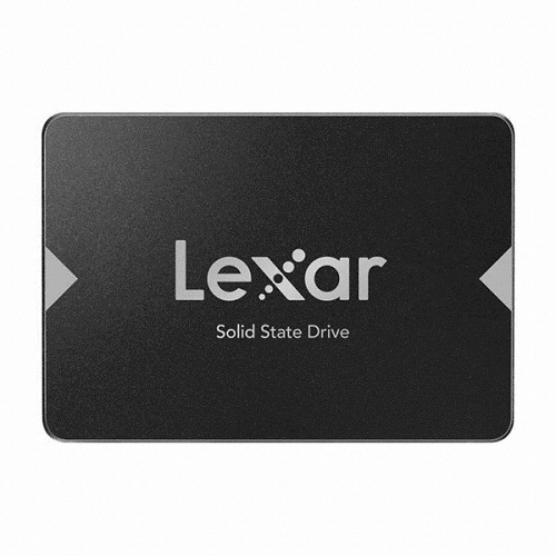 Lexar NS100 해외구매 (256GB)_이미지