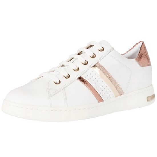 제옥스 제이슨 스니커즈 W1X351B3S93