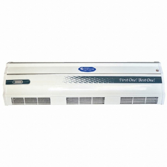 세기시스템 CGRH-1200