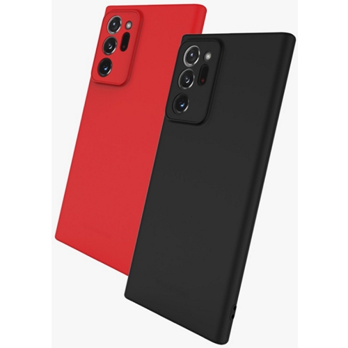 ���ī���ڸ��� ������A52s SF ���� ���̽�