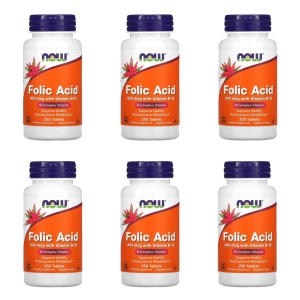 ����Ǫ�� ���� 800mcg 250ĸ��