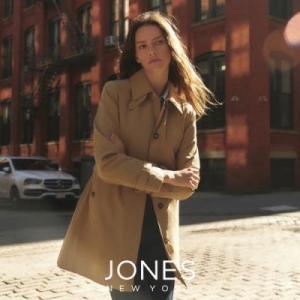 존스뉴욕 트렌치 코트_637716 637716_41187466_637716이미지입니다. 누르면 해당 게시물로 새창이동합니다.