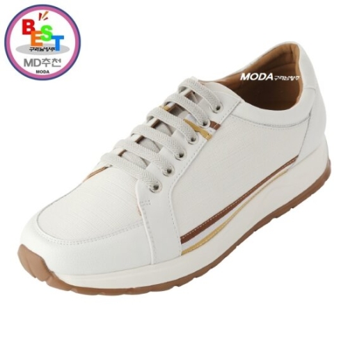 ��ĭ�� ���� ����UP ��������Ʈ ��� ���� ����Ŀ�� LMS01XB