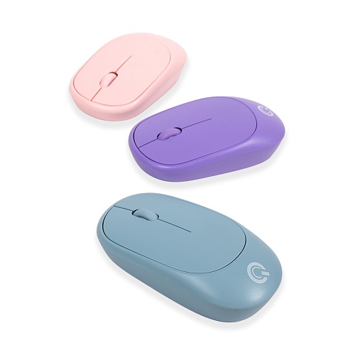 M7314 저소음 무선