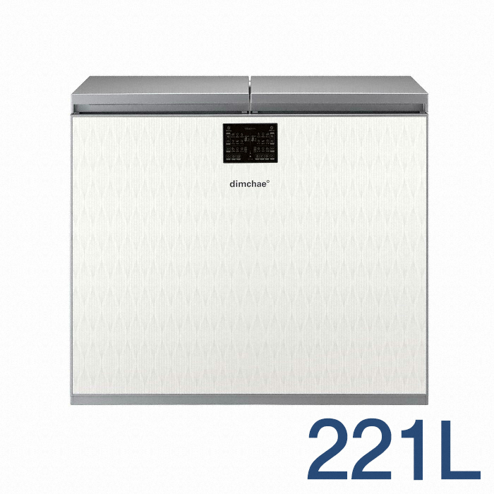 ���Ͼ� ��ä DOQ224DBW(B)