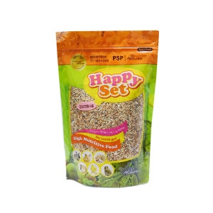 �λ��� �ײ�������� 700g /�ײ����/�ײ�����/�ײ���