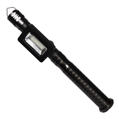 DW DW-103 ������ �ٱ�� �۾���