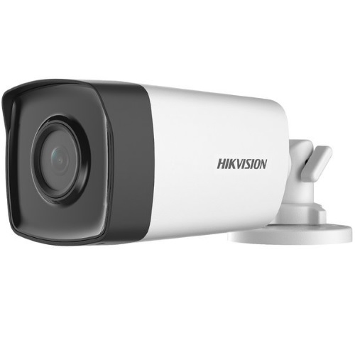 HIKVISION DS-2CE17D0T-IT1F (3.6mm)_이미지