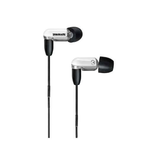 ���� AONIC 3