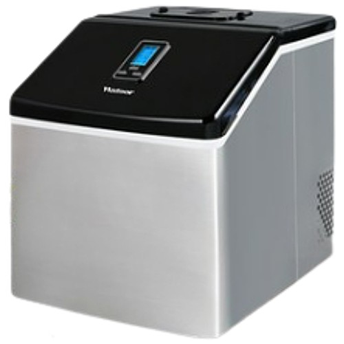 WATOOR 볼토 제빙기 [해외구매]