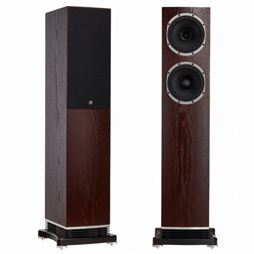 ���ο���� F501