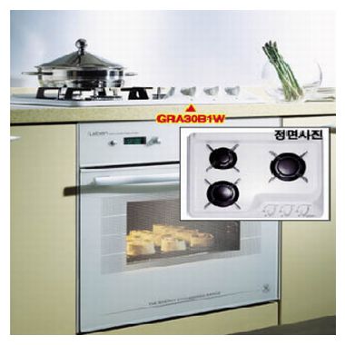 SK매직 GRA-30B1W_이미지