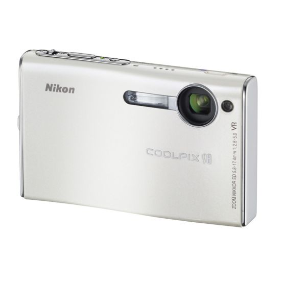 ���� ���Ƚ� s8 ȭ��Ʈ