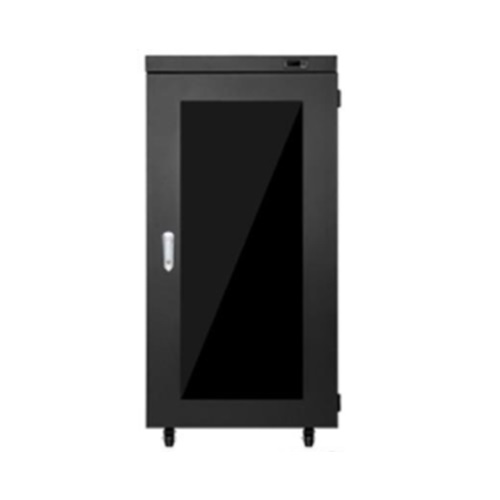 �������� NETmate NM-H2000SBK ���� ��귢