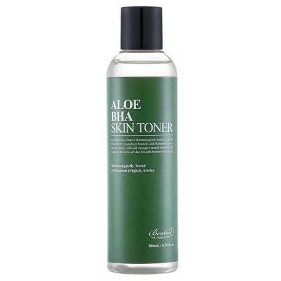 ��ư �˷ο� ���� ��Ų��� 200ml