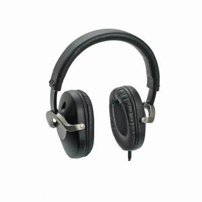 SONY MDR-ZX700 (정품)_이미지