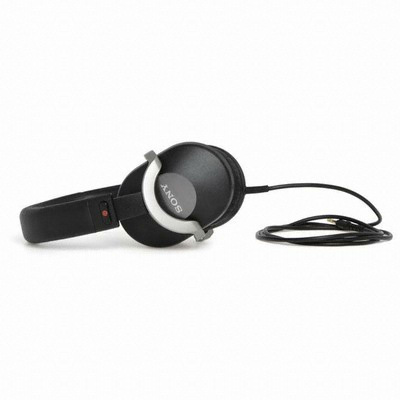 SONY MDR-ZX700 (정품)_이미지