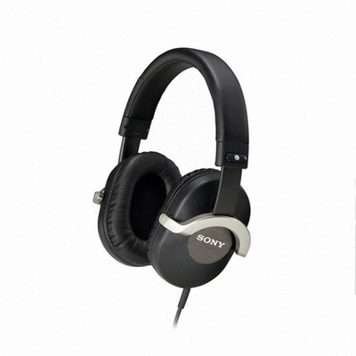 SONY MDR-ZX700 (정품)