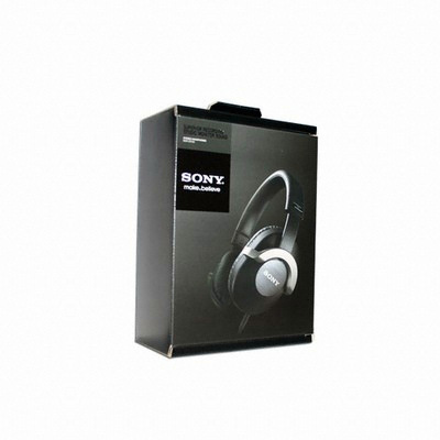 SONY MDR-ZX700 (정품)_이미지