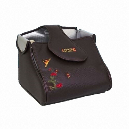 썬앤아이 뉴썬앤아이 나경자 핫 족열기_이미지