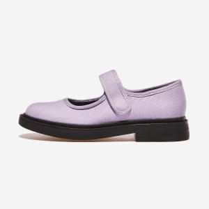 누오보 카마르 3 LAVENDER 186875