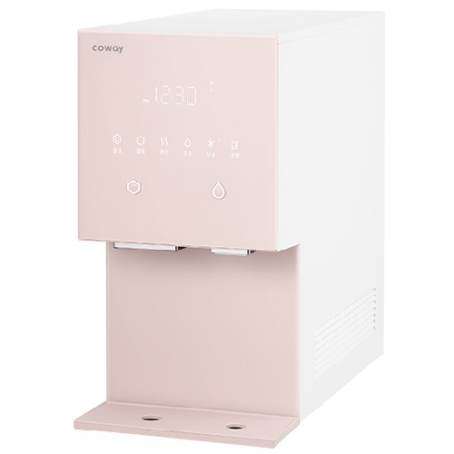 코웨이 아이콘 CHPI-7400N (방문관리(5년,총15회))_이미지
