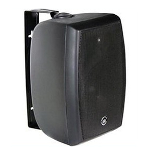 LEEM A-6TB