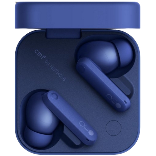 Nothing CMF Buds Pro 2