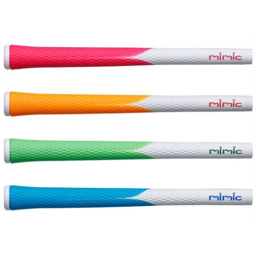 �̿��� MIMIC Sticky Opus Bi color 1.8