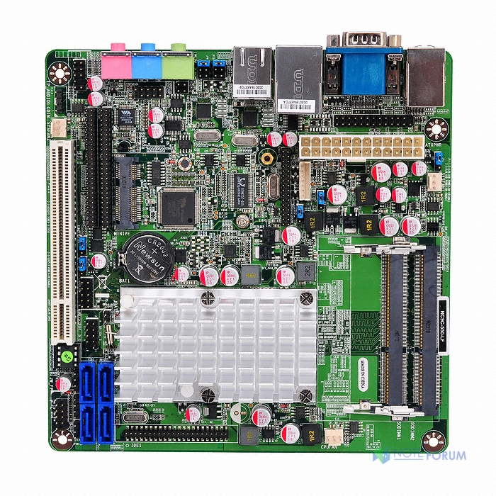 NC9C-N550-LF