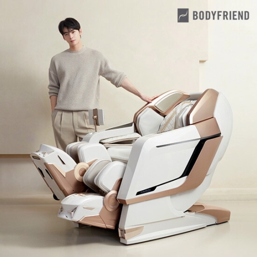 바디프랜드 파라오네오 BFR-8670 (일반설치)_이미지