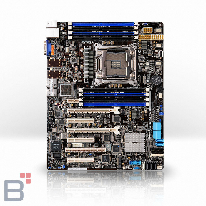 ASUS Z10PA-U8 STCOM_이미지