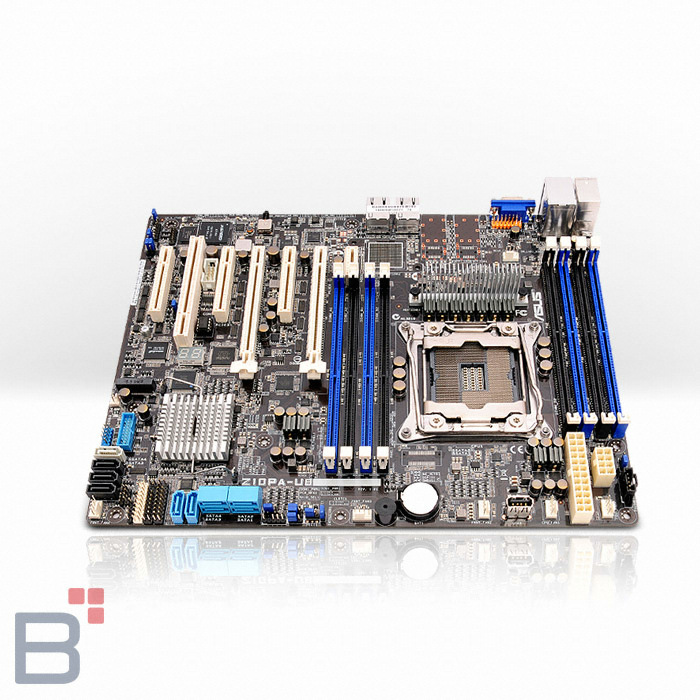 ASUS Z10PA-U8 STCOM_이미지