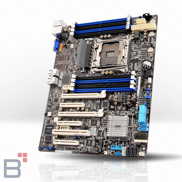 ASUS Z10PA-U8 STCOM_이미지