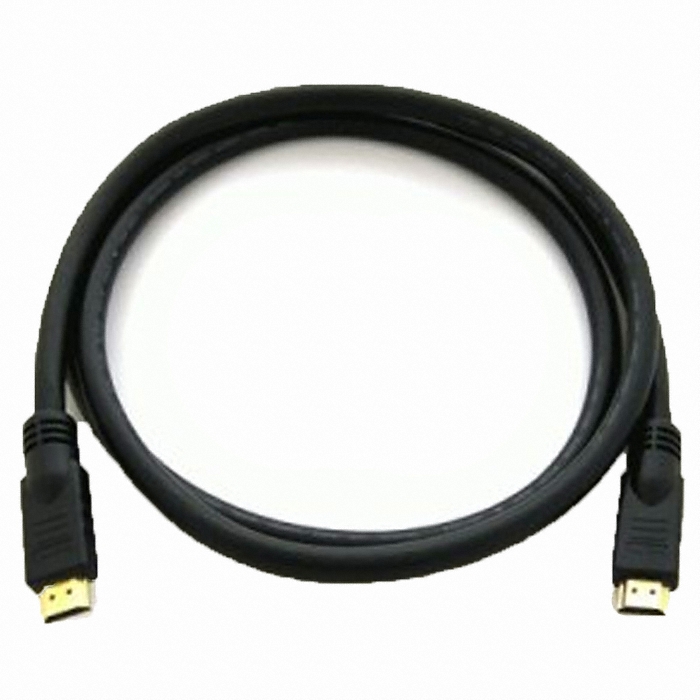 AVC코리아 SPEEDMAX SM-SR3D-xxx HDMI1.4 (SM-SR3D-10, 10m)_이미지
