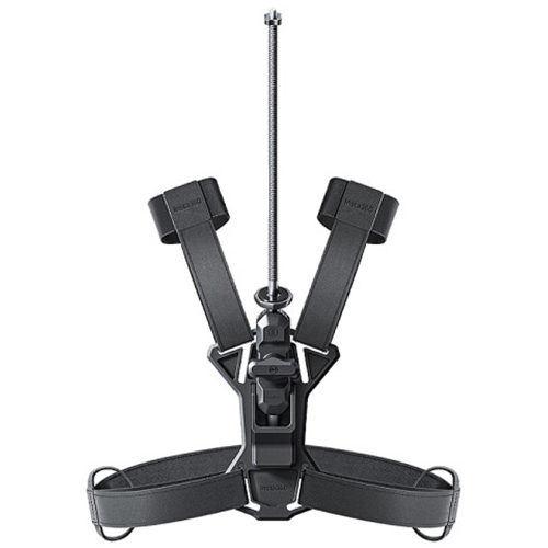 �ν�Ÿ360 3��Ī ���� ����Ʈ