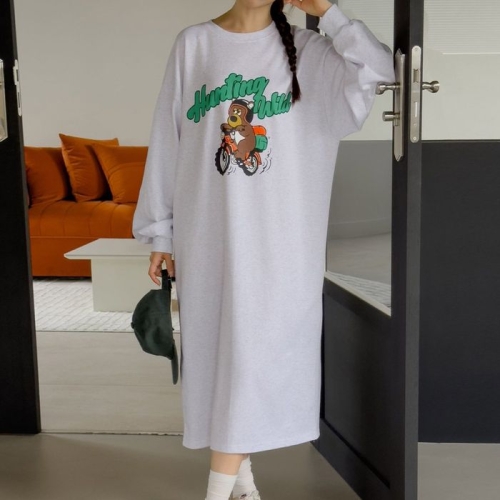 ����ȫ ������� 509 ���������޸����ǽ� DLIV305