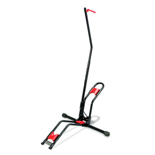 직립형 실내 자전거 거치대이미지입니다. 누르면 해당 게시물로 새창이동합니다.