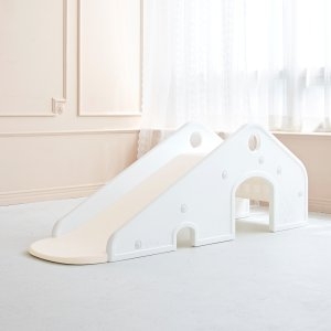 ������ �����Ͽ콺 �Ʊ� �̲���Ʋ ���� �ǳ��̲���Ʋ