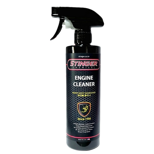 ���ð� ������ ������ Ŭ���� 500ml