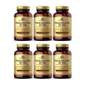 �ְ� �����ڻ�� 20mg 100ĸ��