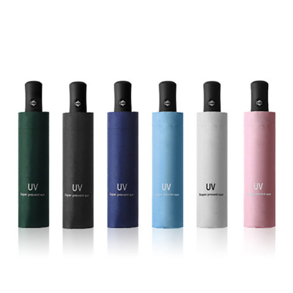���ں� UV 3�� �ڵ� ����