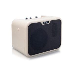 JOYO MA-10B (일반)